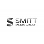 Smitt Media Group