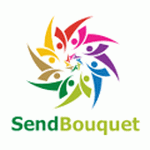 SendBouquet