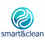 Интернет - магазин Smart&Clean