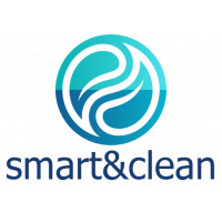 Интернет - магазин Smart&amp;Clean