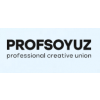 Profsoyuz Creative - брендинговое агентство в Москве