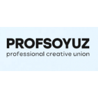 Profsoyuz Creative - брендинговое агентство в Москве