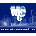 Московский строительный союз