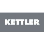 Kettler