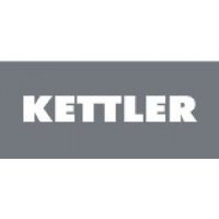 Kettler