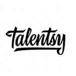 Talentsy