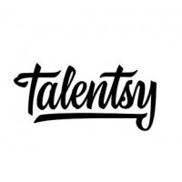 Talentsy