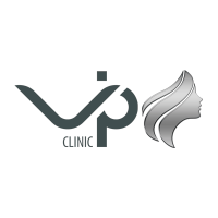 Клиника пластической хирургии и косметологии VIP Clinic
