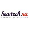 SewTech.ru