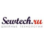 SewTech.ru