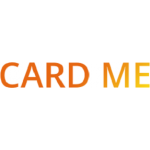 CARD ME | Карты Visa и Mastercard через страны СНГ (card-me.ru)