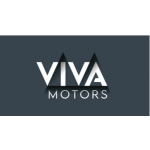 Viva Motors