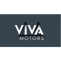 Viva Motors