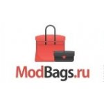 ModBags.ru