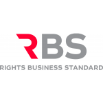 RBS | Rights Business Standard