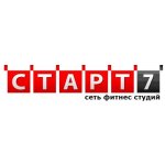 Старт 7