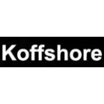 Koffshore