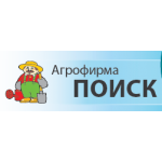 Агрофирма Поиск