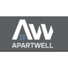 Апартаменты Apartwell