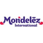 Mondelez International