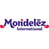 Mondelez International