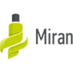 ЗАО "МИРАН"