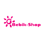 Bebik-shop