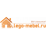 Lego-mebel.ru