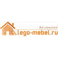 Lego-mebel.ru