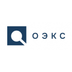 ОЭКС - объективная экспертиза