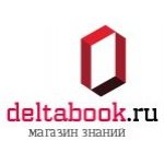 Deltabook.ru