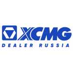 XCMG ВОСТОК