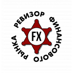 Информационная платформа RevizorFX (форекс-агрегатор)