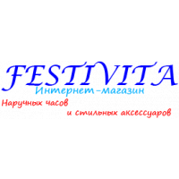 Festivita.su