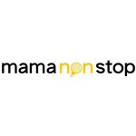 Mamanonstop