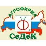 СеДеК