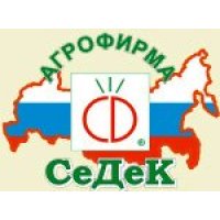 СеДеК