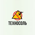 ТехноСоль