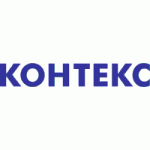 Контекс