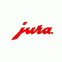 Jura 