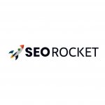 Seo-rocket.ru