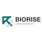 ООО БИОРАЙЗ ДЕВЕЛОПМЕНТ
