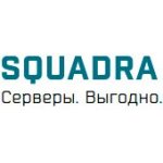 Squadra Group