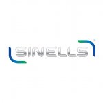 SINELLS USA