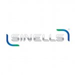 SINELLS USA