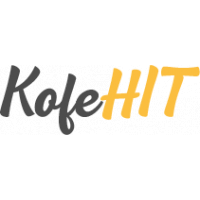 Интернет-магазин KofeHit.ru