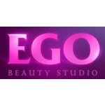 EGO