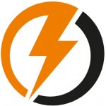 ООО "Ток Арсенал"