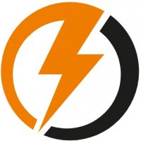 ООО &quot;Ток Арсенал&quot;