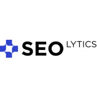 Seolytics